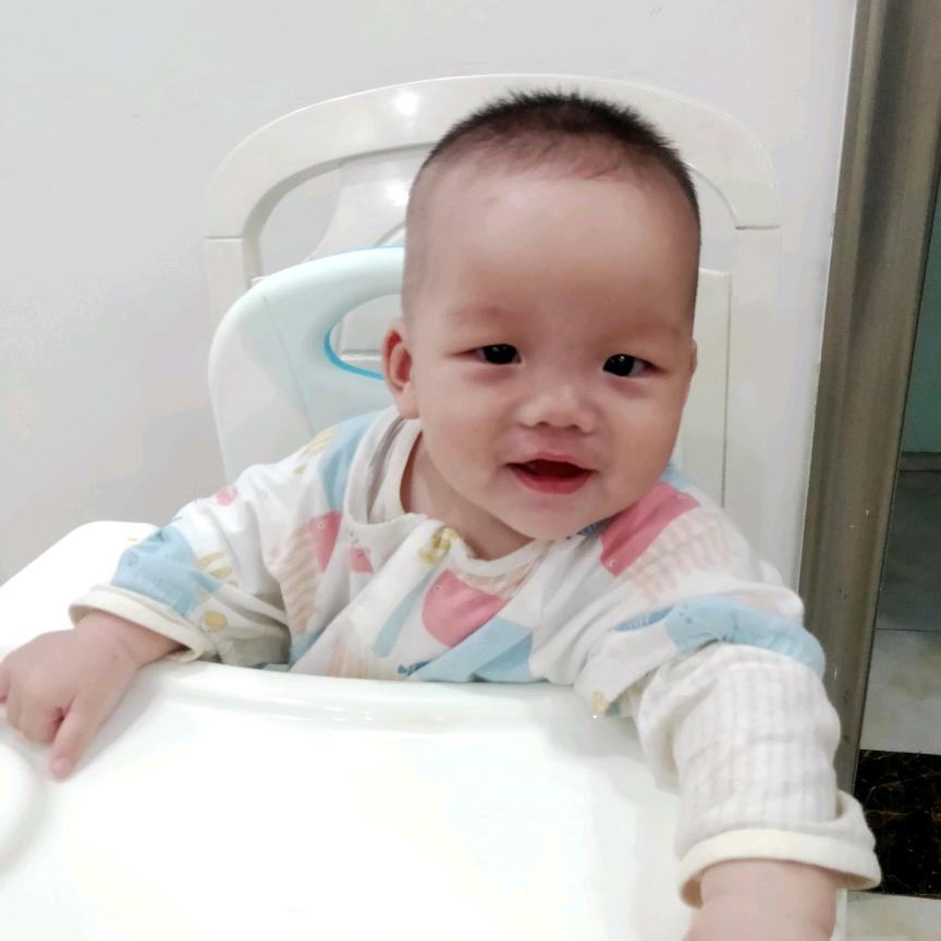 艳飘飘