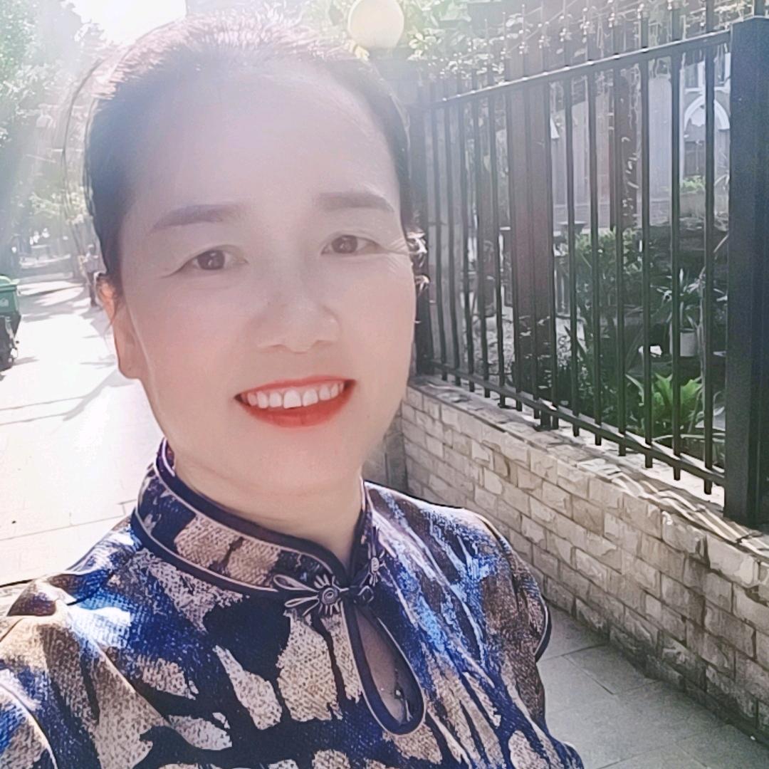 兰姐带你做家政（收徒弟）