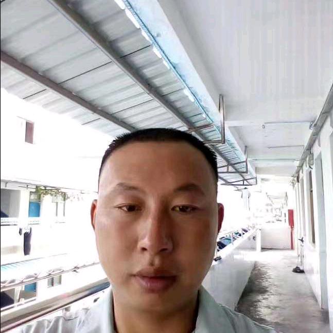 如梦
