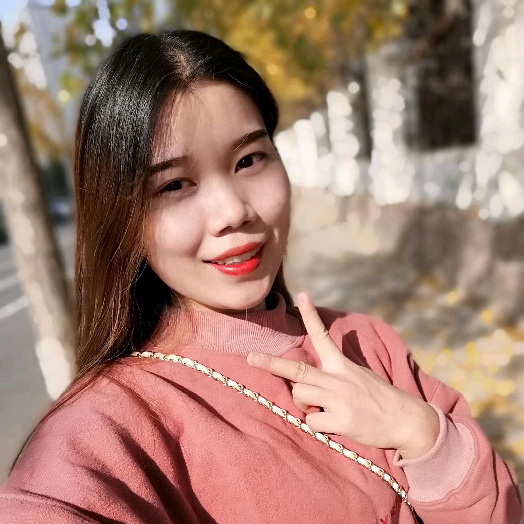 小琴食记