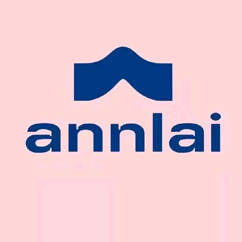 🎀西华县欧恰恰童装店