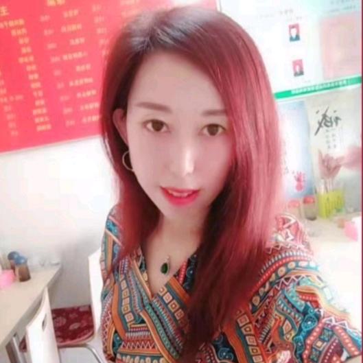 黄三妹