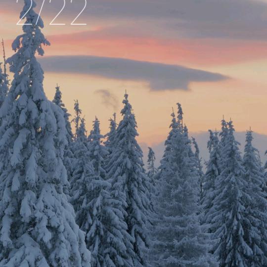 莫名其妙(拒绝连赞)