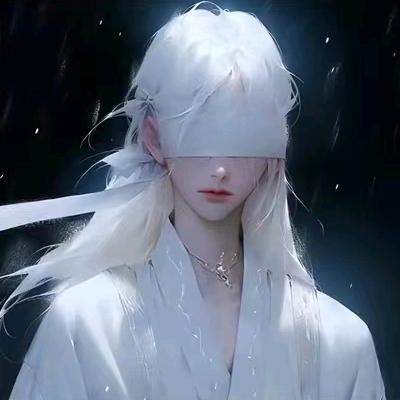 星宝好甜呐💓