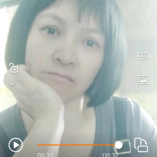 花生下酒越喝越有