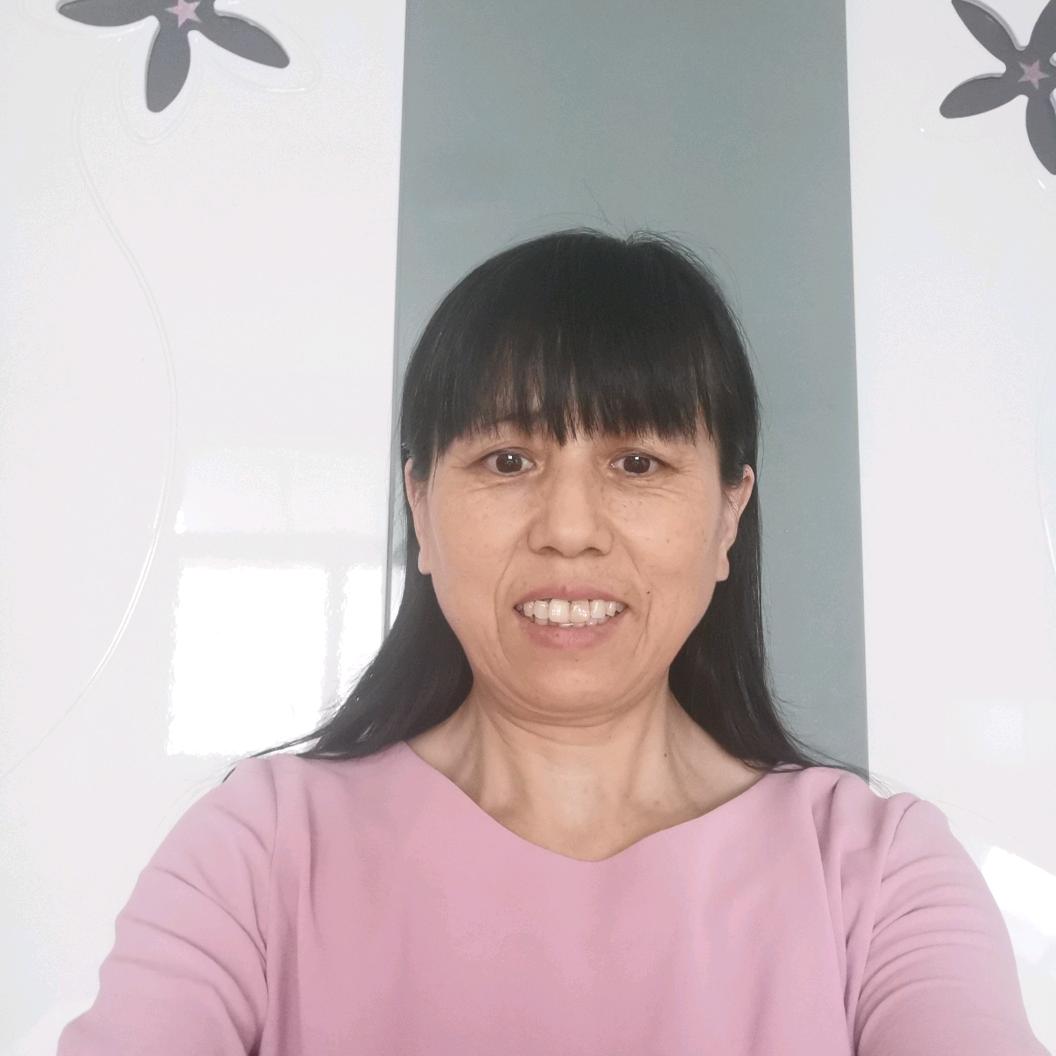 桂花小妹（●＾o＾●）