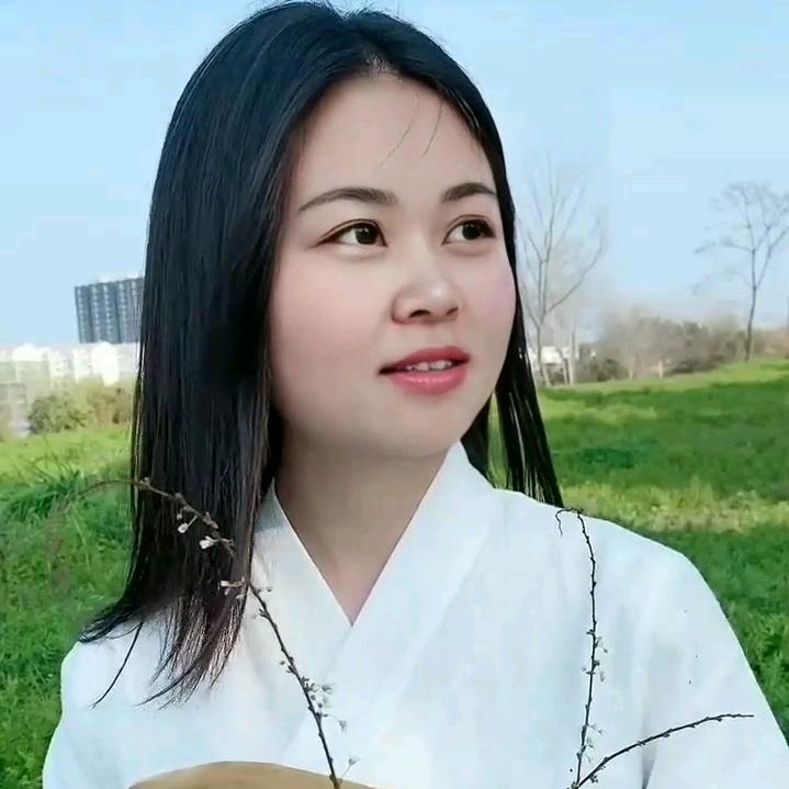 布衣妹