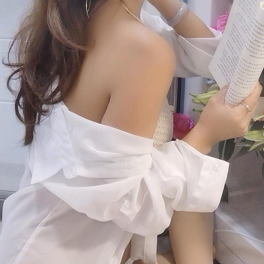 💍女神💖