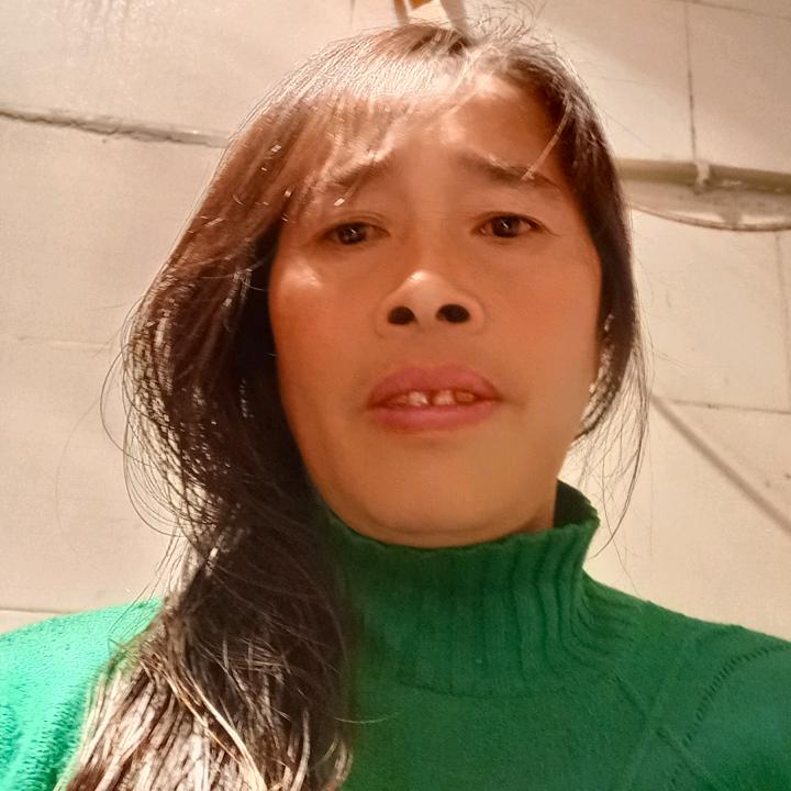 高清美