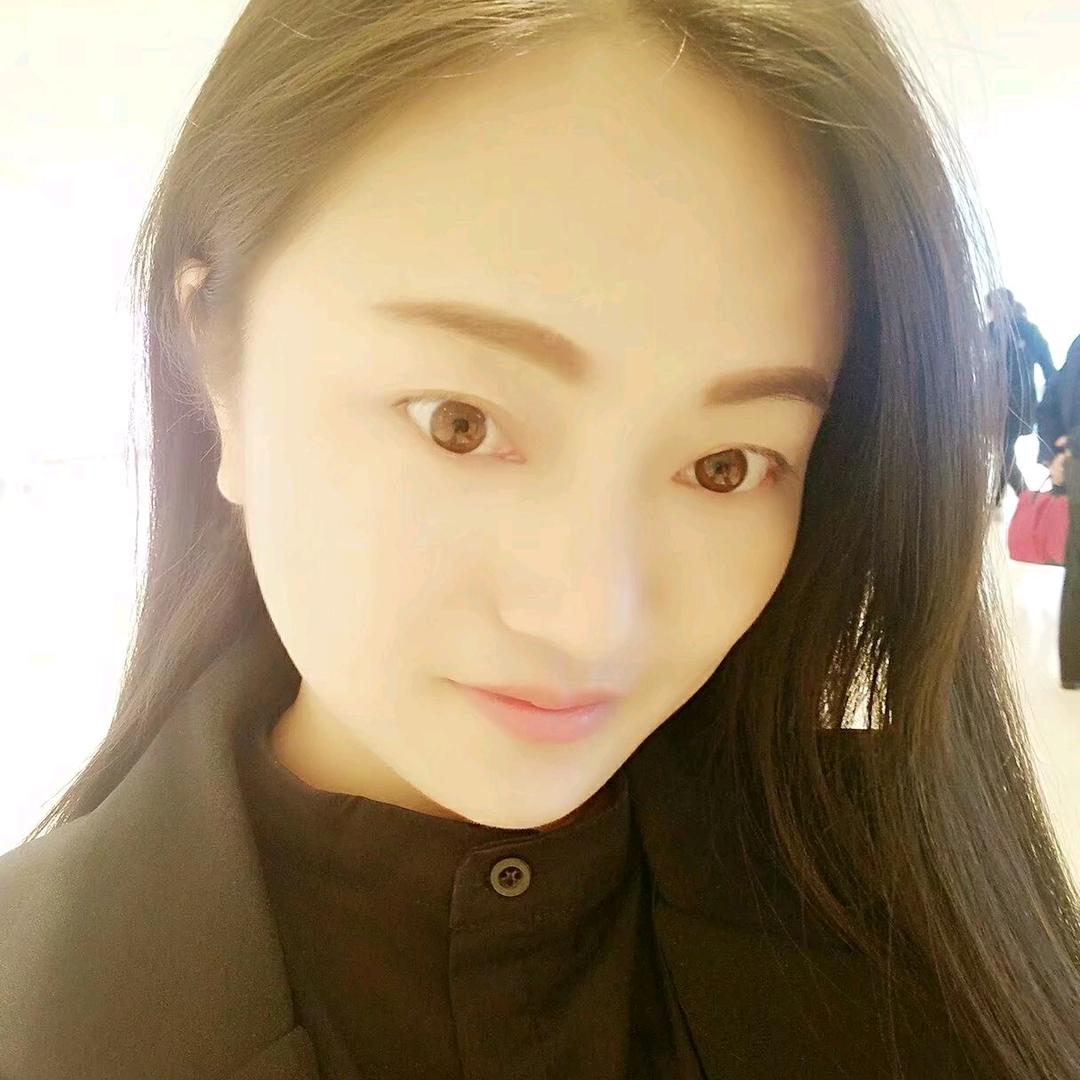 乐平市万嘉房地产经纪有限公司
