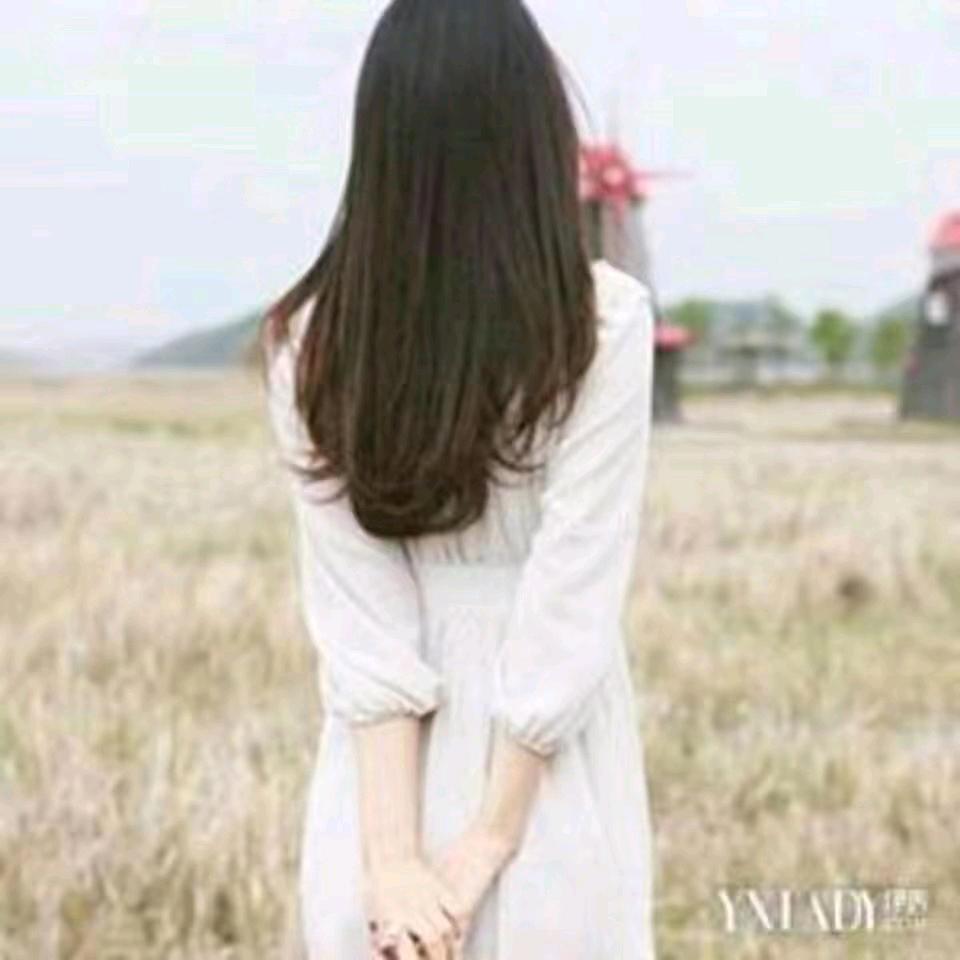 吉祥如意@