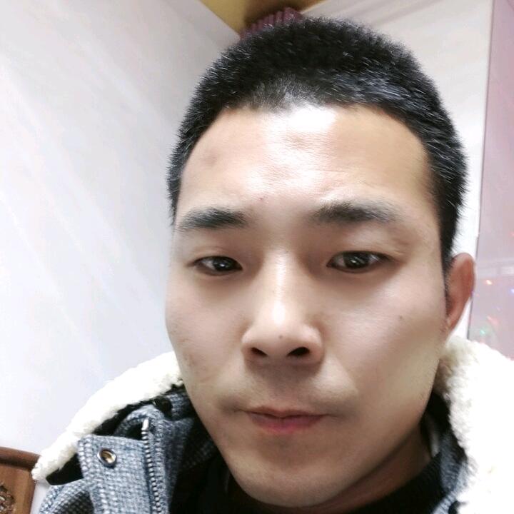 介休董俊（董导演）水果店