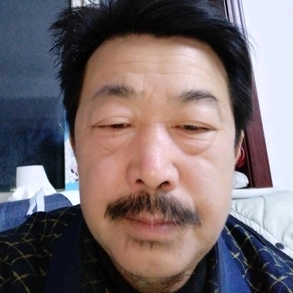 老赵