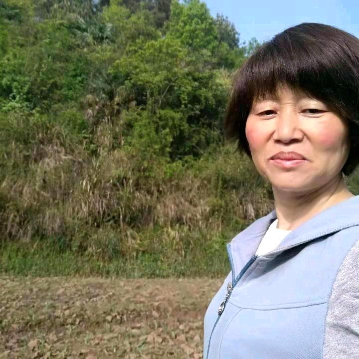 英妹