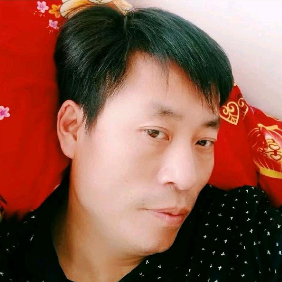 弘扬山歌