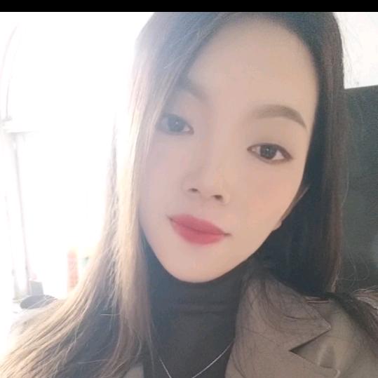 郑州天浩彩钢净化板