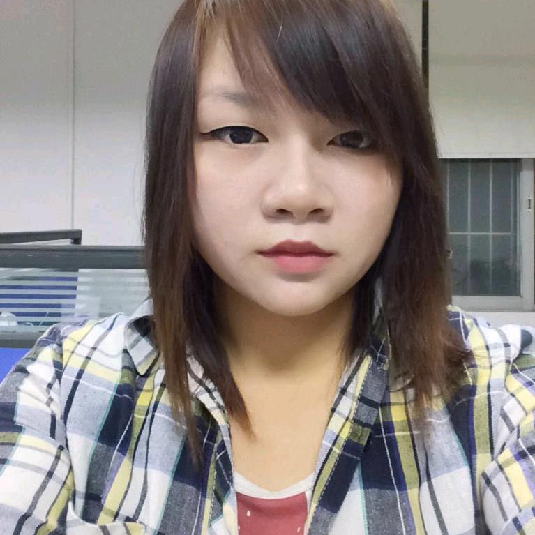 小小玉