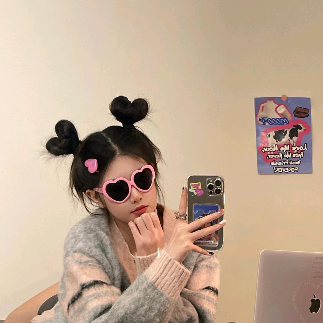 七安💫