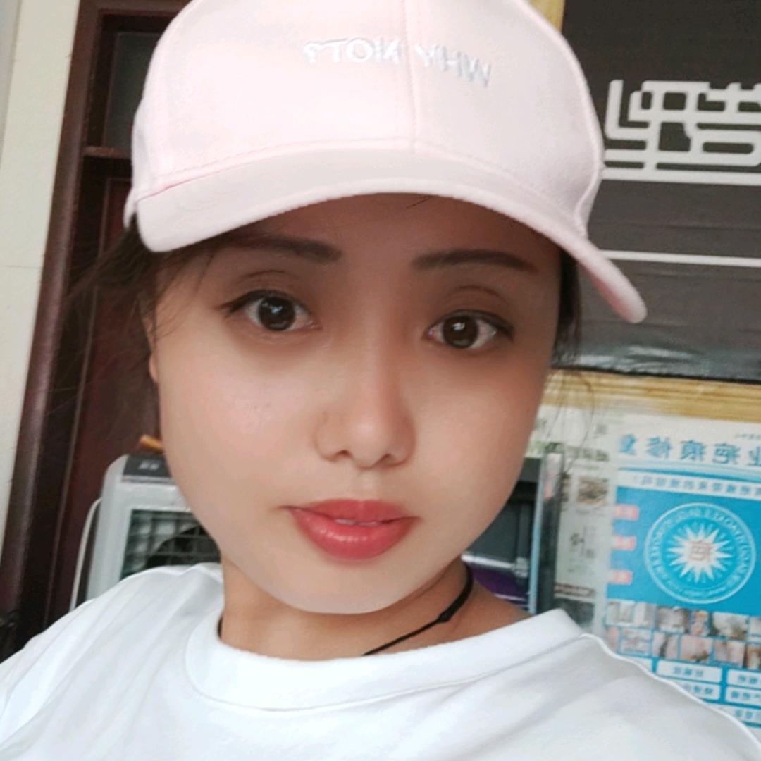 AA快乐每一天
