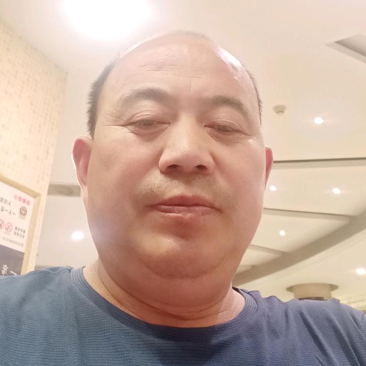 火店乡田集诚信超市