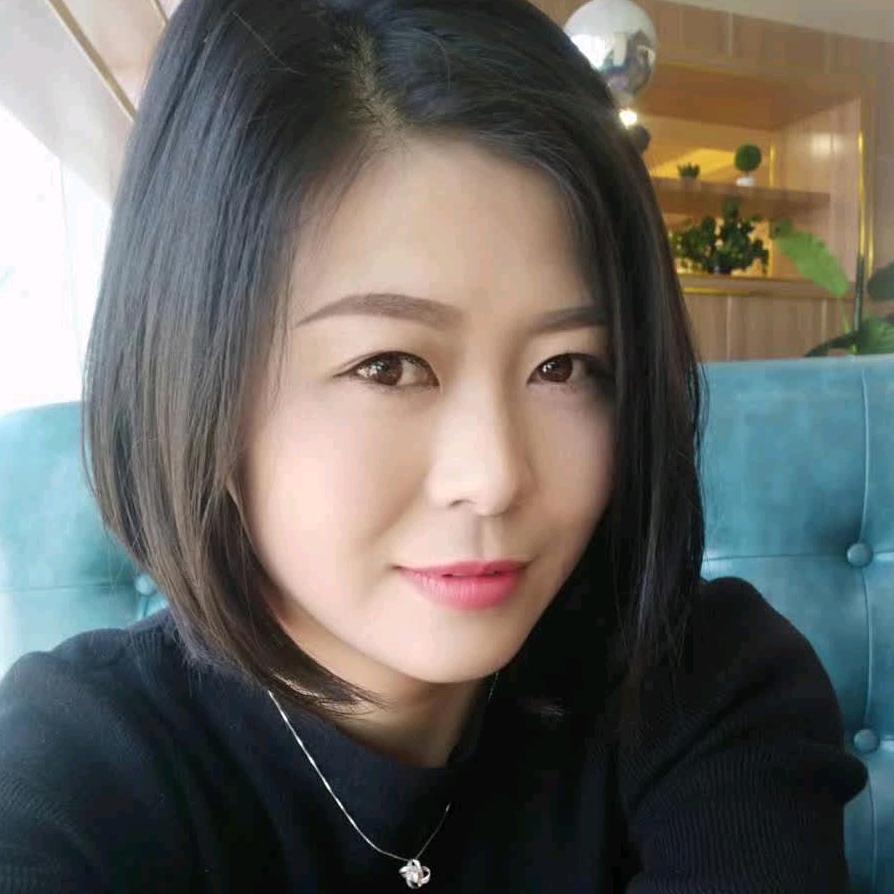 贵州容妹
