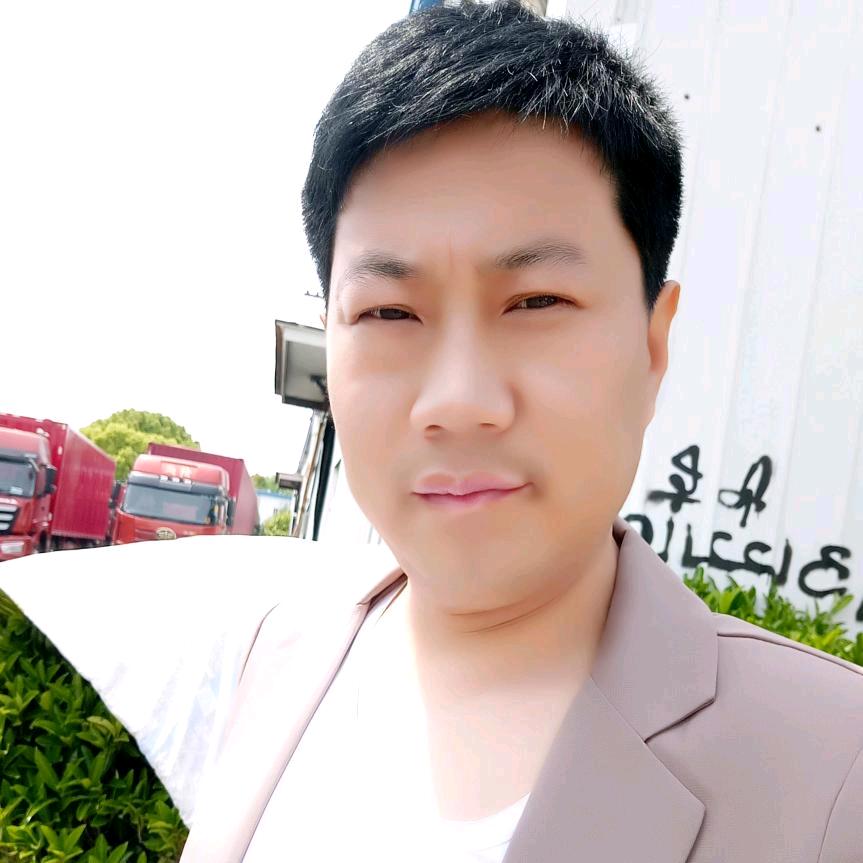 大少爷