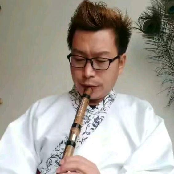 陕西民艺高超