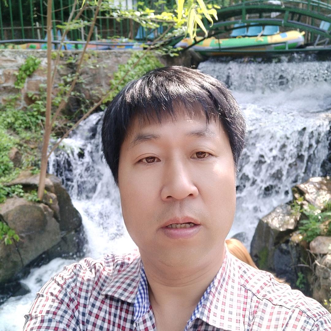 饮马镇永利家电