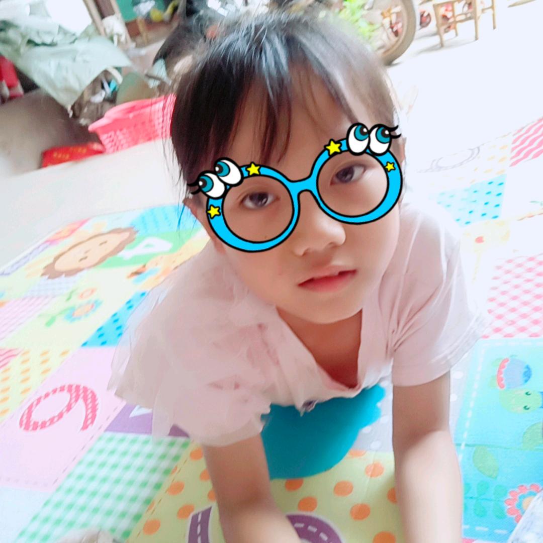 小茶农