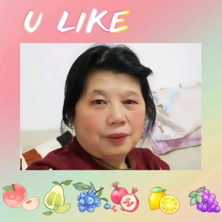 无花果