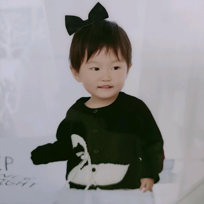 糖豆妈妈育儿