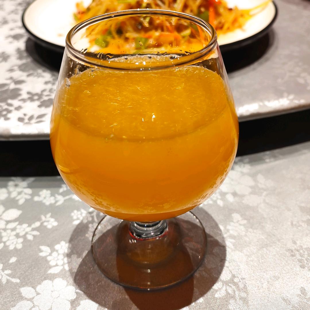 小米粒