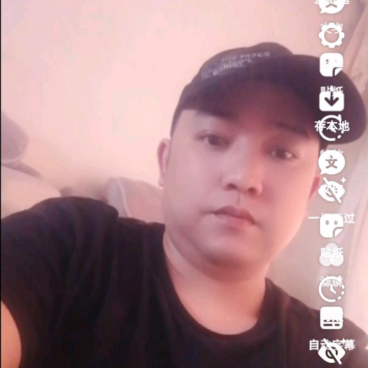 湘菜梁厨