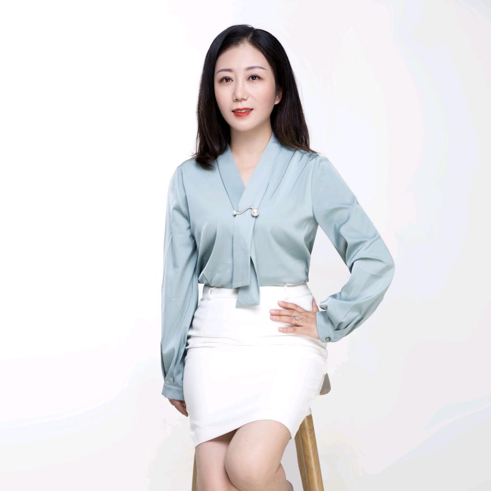 黑奥秘脱发白发中心（桃盛丰园店）