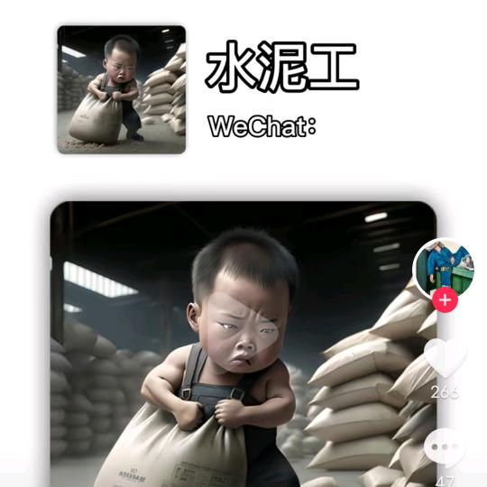 ࿐ᩚ清零࿐ᩚ