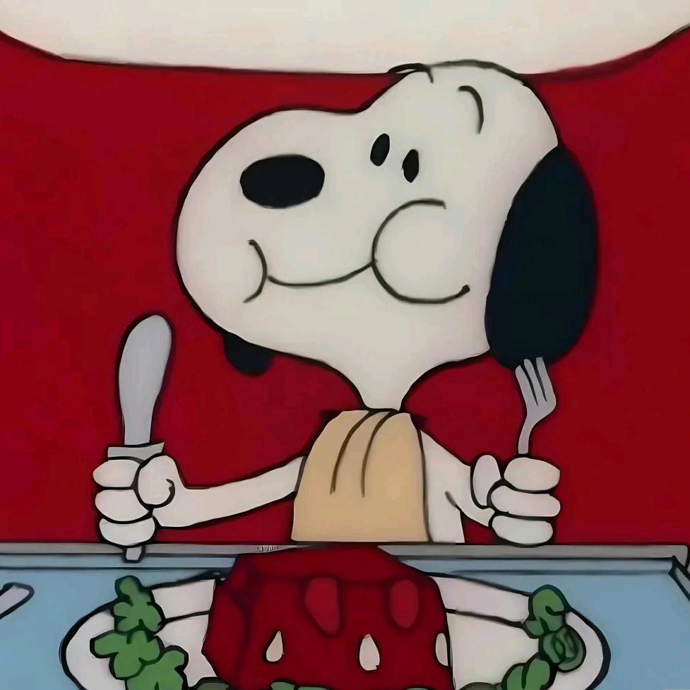 本子本子本子📒（路小染版）