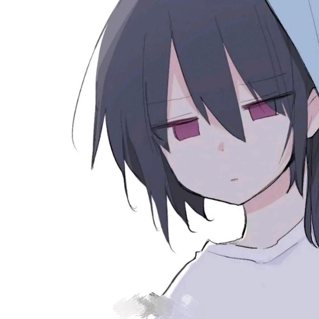 苏某某..