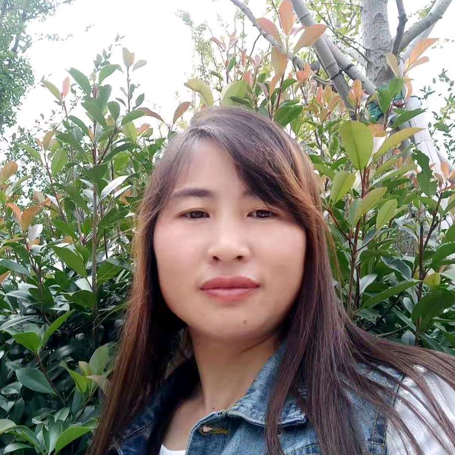 顺其自然