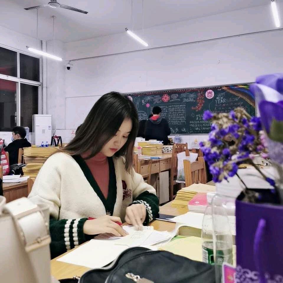 嗨，躺躺