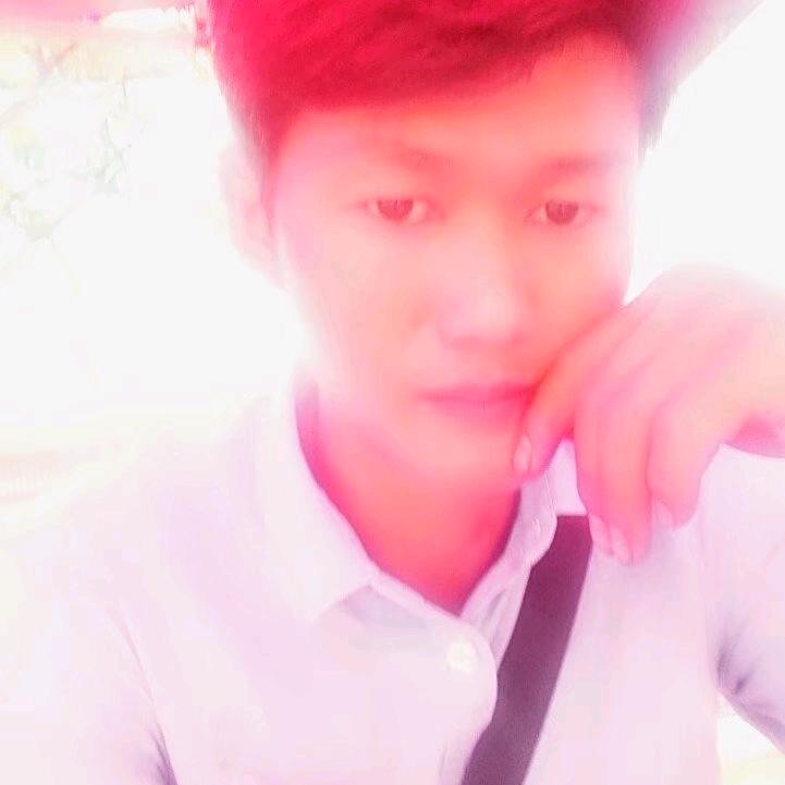 ঞৣ᭄ꦿ꯭前程似锦ꦿ᭄