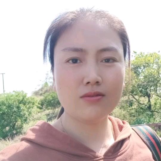 笑看人生