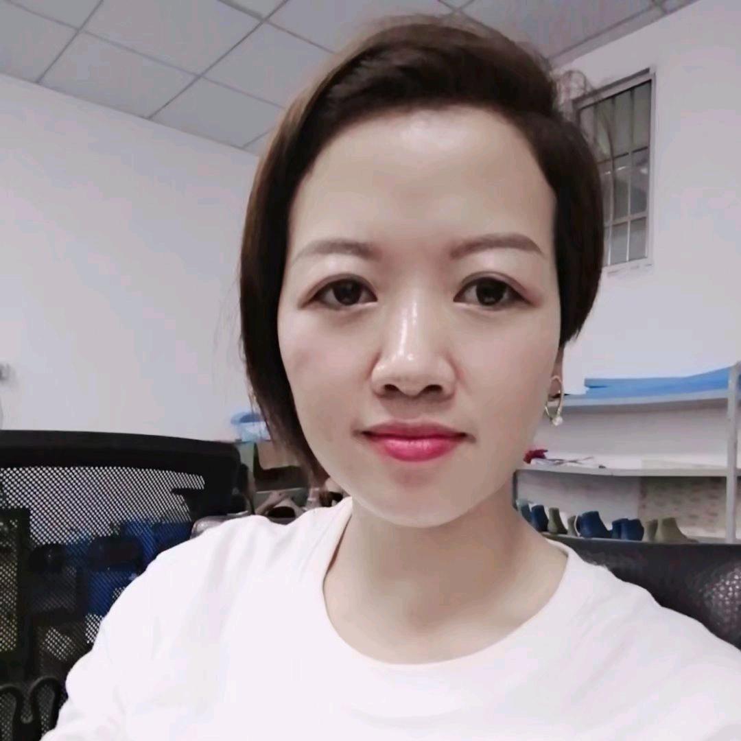 任民币