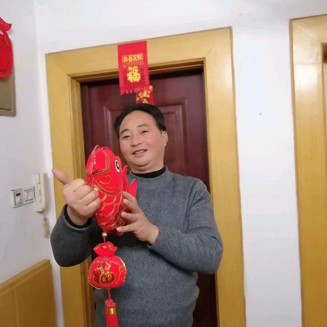 王金田