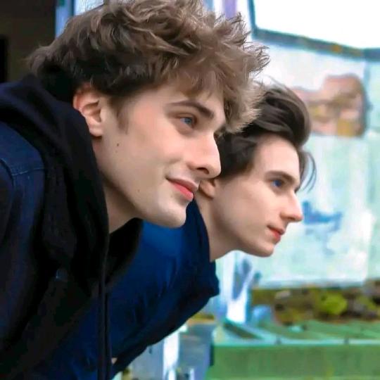 六百六十六严都不严了