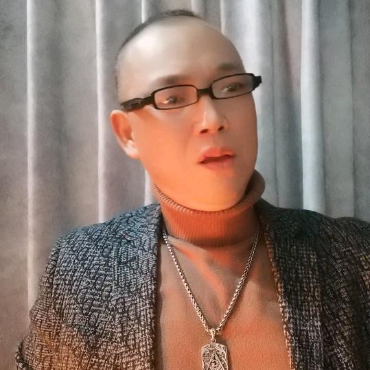 阿杜笑品