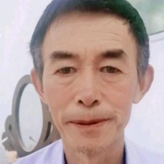 戏迷.徐哥（晚上七点直播）