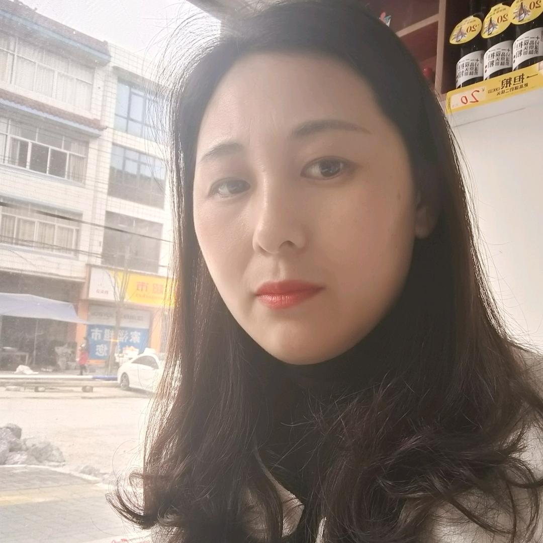 紫莲《聚味缘》