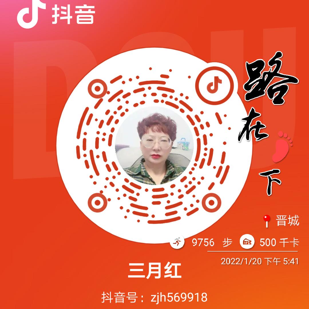 山西三月红人力资源服务有限公司