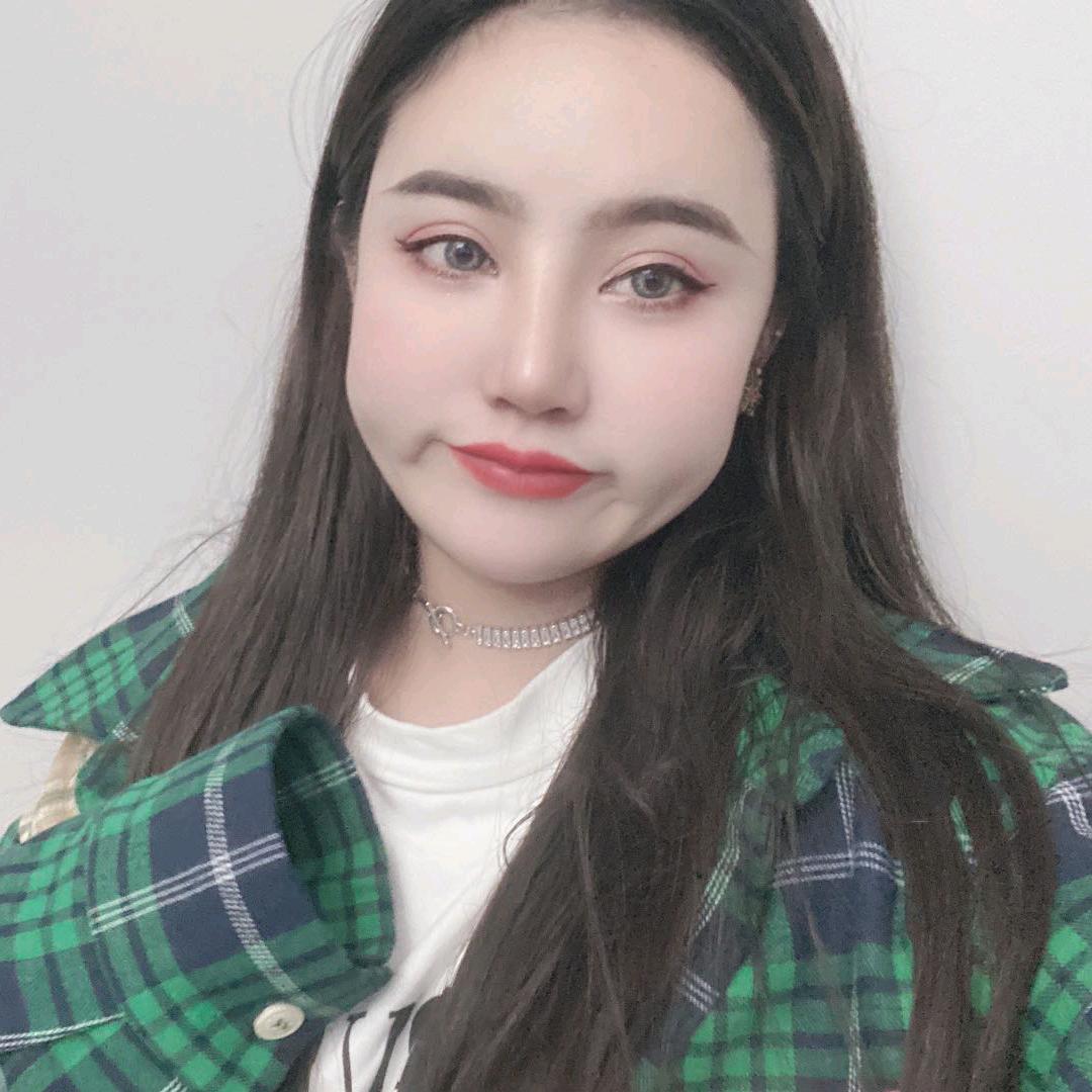 四季风园艺