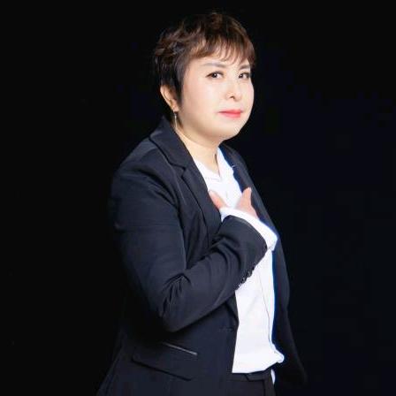 瓮安县艾姐养生馆